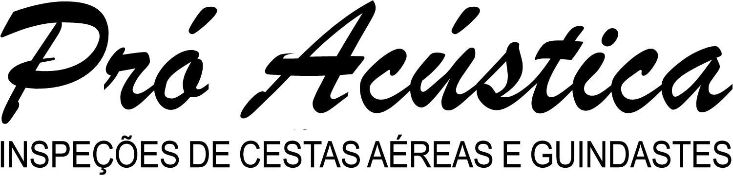 ProAcustica